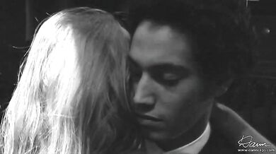 ??_ tout de suite scene 4