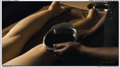 Intouchable, L' scene 2