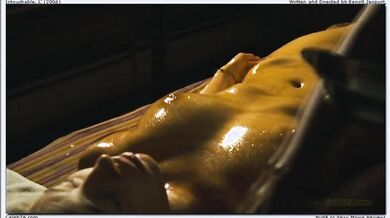 Intouchable, L' scene 2