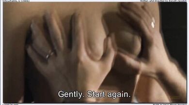 Intouchable, L' scene 3