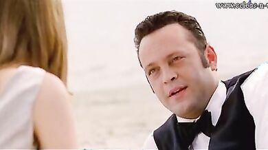 Wedding Crashers scene 3