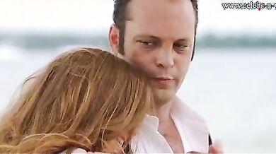 Wedding Crashers scene 3