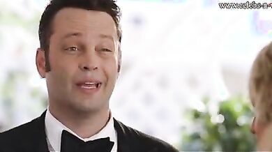 Wedding Crashers scene 3
