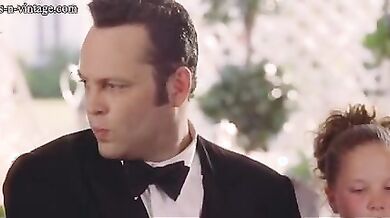 Wedding Crashers scene 4