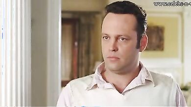 Wedding Crashers scene 5
