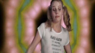 National Lampoon scene TWO