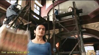 Frida scene TWO