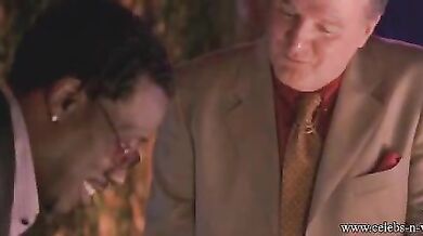 Hard Luck scene 4