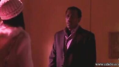 Hard Luck scene 4