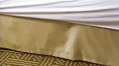 Secrets scene 4