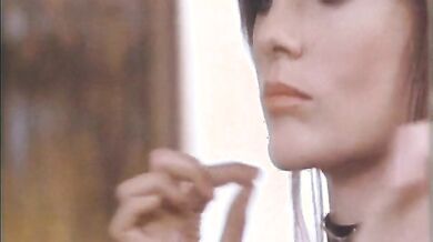 Secrets scene 7
