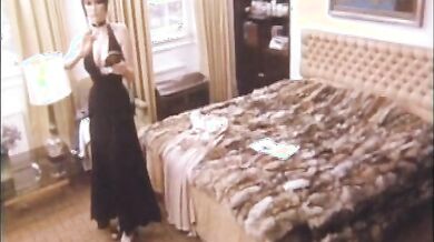 Secrets scene 7