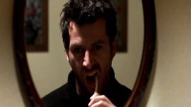 Unknown Show or Movie scene scene 147