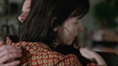 Unknown Show or Movie 148