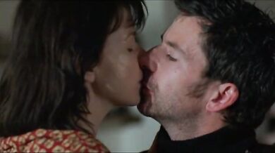 Unknown Show or Movie 148