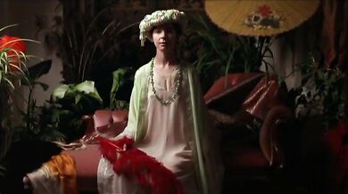 Unknown Show or Movie scene scene 149