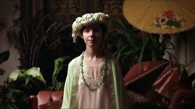 Unknown Show or Movie scene scene 149