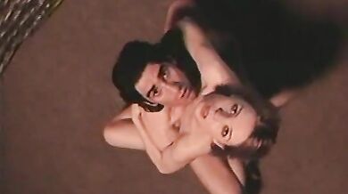 Angel Baby scene 2