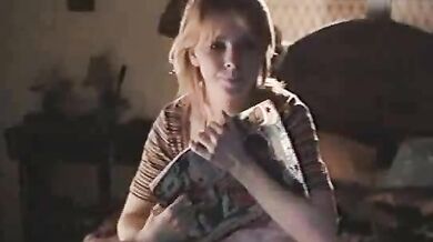 Cutie Baby scene 3