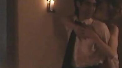 Cutie Baby scene 3