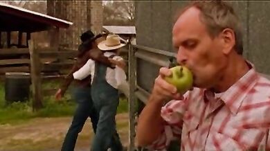 The Dukes of Hazzard