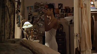 Jason's Lyric scene 3