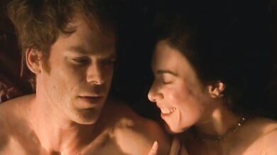 Dexter
