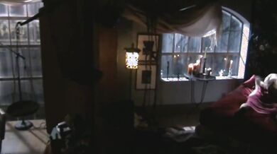 Dexter scene 4