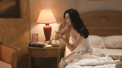 Dexter scene 5