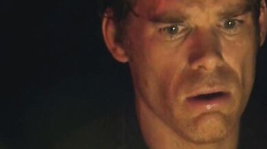 Dexter scene 5