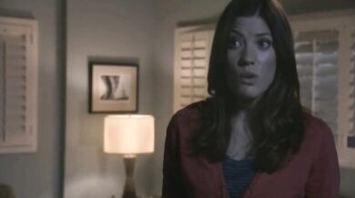Dexter scene 6