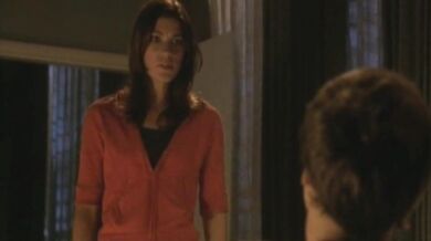 Dexter scene 6