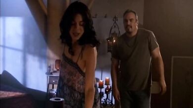 Dexter scene 7