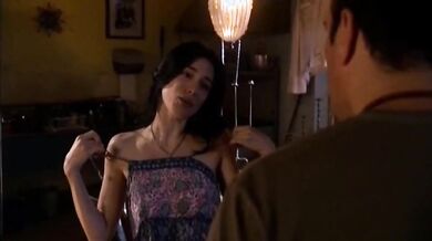 Dexter scene 7