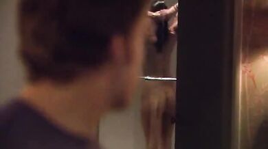 Dexter scene 9