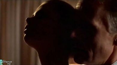 Poison Ivy: The Fresh Seduction scene 4