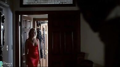 Poison Ivy: The Fresh Seduction scene 5
