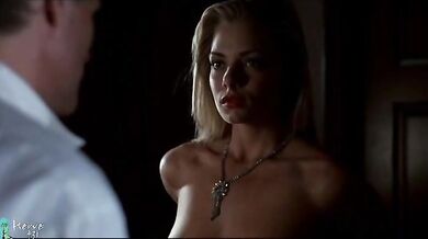Poison Ivy: The Fresh Seduction scene 5