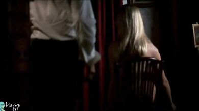 Poison Ivy: The Fresh Seduction scene 5