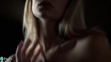 Poison Ivy: The Fresh Seduction scene 5