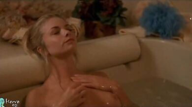 Poison Ivy: The Recent Seduction scene 7