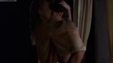 Unknown Show or Episode scene 151