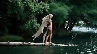 Unknown Show or Movie 154