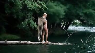 Unknown Show or Movie 154