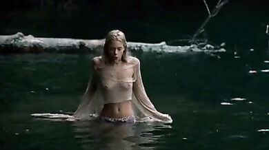 Unknown Show or Movie 154