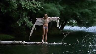 Happy Campers scene 5