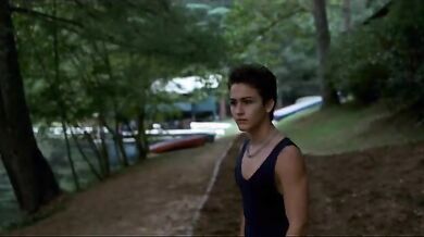 Happy Campers scene 5