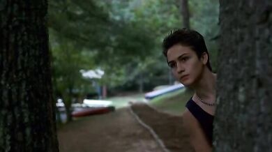 Happy Campers scene 5