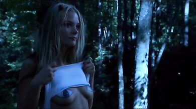 Glad Campers scene 6