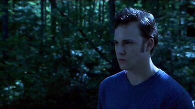 Glad Campers scene 6